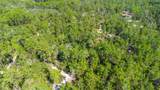  Deep Woods Road - Photo 57