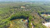  Deep Woods Road - Photo 58