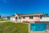 4 Carter Terrace - Photo 1
