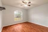 286 Katrina Street - Photo 23