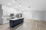 3039 Etta Circle - Photo 16