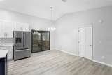 3039 Etta Circle - Photo 17