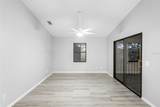 3039 Etta Circle - Photo 18