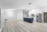 3039 Etta Circle - Photo 7