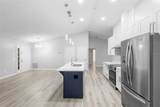3039 Etta Circle - Photo 8