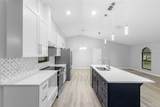 3039 Etta Circle - Photo 9