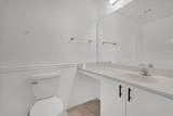 916 Nancy Court - Photo 31