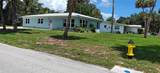 4 Main Street - Photo 1