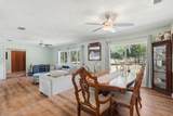 1500 French Avenue - Photo 11