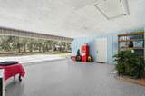 1500 French Avenue - Photo 31