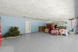 1500 French Avenue - Photo 32