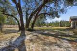 1500 French Avenue - Photo 33