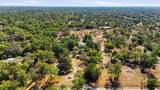 1500 French Avenue - Photo 40