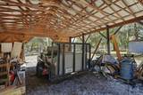 1500 French Avenue - Photo 41