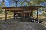 1500 French Avenue - Photo 42