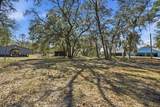 1500 French Avenue - Photo 43