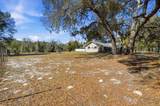 1500 French Avenue - Photo 44
