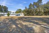 1500 French Avenue - Photo 45