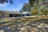 1500 French Avenue - Photo 46