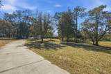 1500 French Avenue - Photo 47