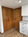 2598 Enterprise Osteen Road - Photo 15