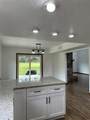 2598 Enterprise Osteen Road - Photo 16