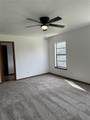 2598 Enterprise Osteen Road - Photo 18