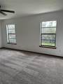 2598 Enterprise Osteen Road - Photo 20