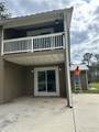 2598 Enterprise Osteen Road - Photo 21