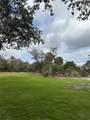 2598 Enterprise Osteen Road - Photo 22