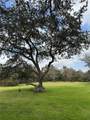 2598 Enterprise Osteen Road - Photo 23
