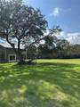 2598 Enterprise Osteen Road - Photo 24