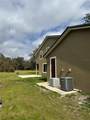 2598 Enterprise Osteen Road - Photo 25