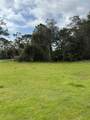 2598 Enterprise Osteen Road - Photo 26