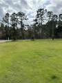 2598 Enterprise Osteen Road - Photo 27