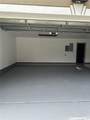 2598 Enterprise Osteen Road - Photo 28