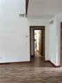 2598 Enterprise Osteen Road - Photo 29