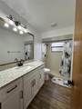2598 Enterprise Osteen Road - Photo 30