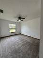 2598 Enterprise Osteen Road - Photo 32