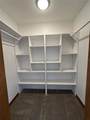 2598 Enterprise Osteen Road - Photo 33