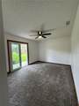 2598 Enterprise Osteen Road - Photo 34