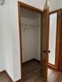 2598 Enterprise Osteen Road - Photo 37