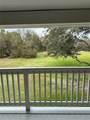 2598 Enterprise Osteen Road - Photo 38