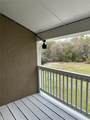 2598 Enterprise Osteen Road - Photo 39