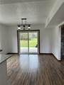 2598 Enterprise Osteen Road - Photo 40