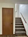 2598 Enterprise Osteen Road - Photo 41
