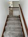 2598 Enterprise Osteen Road - Photo 42