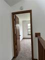 2598 Enterprise Osteen Road - Photo 45