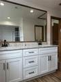 2598 Enterprise Osteen Road - Photo 46