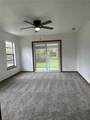 2598 Enterprise Osteen Road - Photo 47